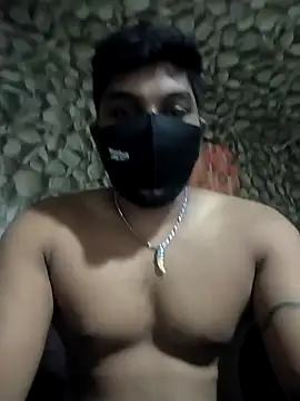kamasutra012345 online show from May 5, 7:25 pm