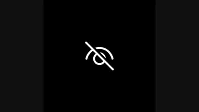 occasionalride1 online show from August 2, 10:08 pm