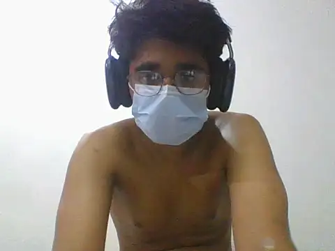 dopa 6917 online show from May 24, 3:18 pm