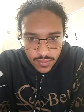 DrEazyDick online show from July 15, 4:24 pm
