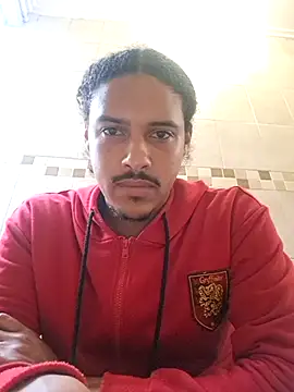 DrEazyDick online show from July 1, 12:39 pm