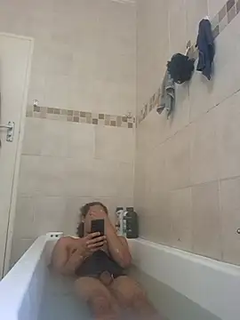 DrEazyDick online show from May 24, 11:16 am