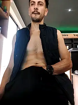 LiL-DRapXXX online show from May 31, 1:32 pm
