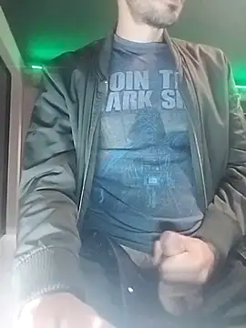 LiL-DRapXXX online show from May 13, 4:04 pm