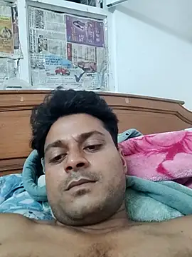 King night1 online show from July 5, 3:52 pm