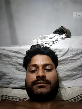 King night1 online show from April 27, 4:58 pm