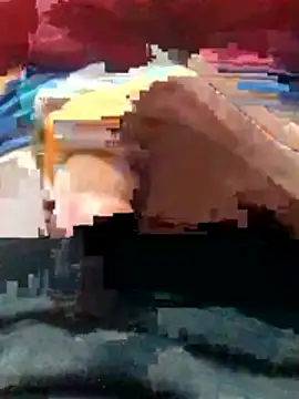 Theonehard12 online show from May 11, 5:54 pm