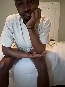 TreySavvy online show from August 8, 5:14 am