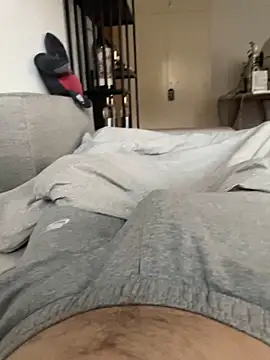 curvedlongdick online show from June 12, 4:49 pm