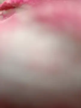 L7assTbabn online show from July 24, 4:36 pm