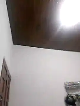 el   000111 online show from May 25, 3:56 am