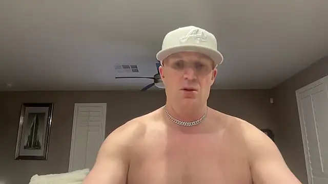 Naughty Ken Barbie-69 online show from May 3, 6:38 am