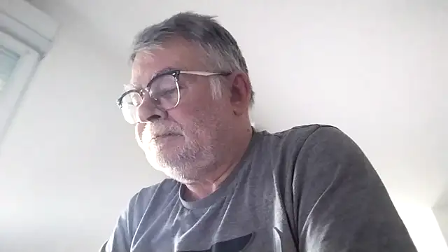 oura online show from May 1, 5:32 am