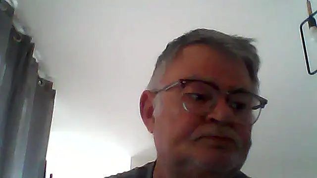 oura online show from May 4, 7:54 am