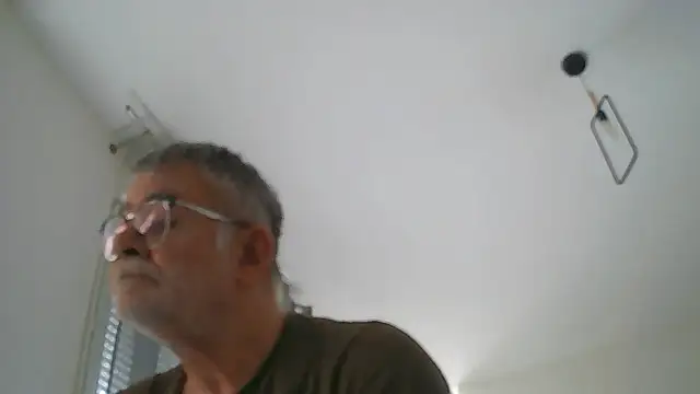 oura online show from July 3, 7:36 am