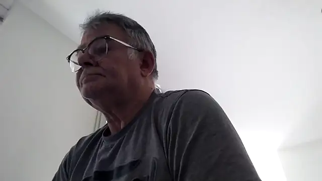 oura online show from May 2, 7:33 am