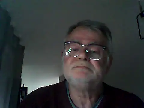 oura online show from May 5, 8:05 am