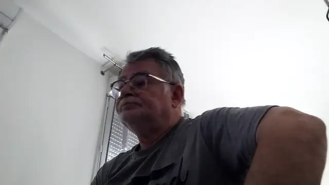 oura online show from April 30, 6:53 am