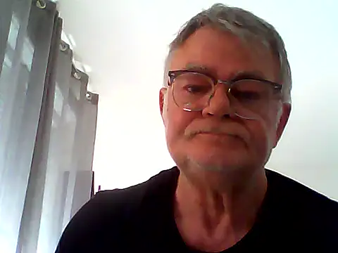 oura online show from July 15, 7:37 am