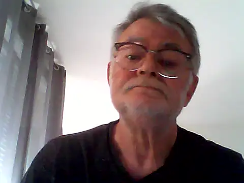 oura online show from July 18, 8:42 am