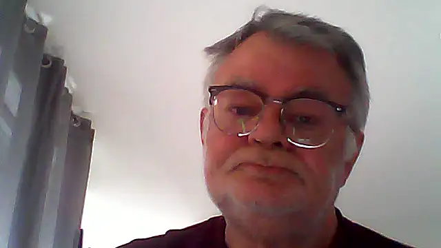 oura online show from May 14, 7:17 am