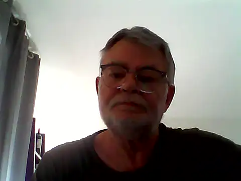 oura online show from July 4, 8:17 am