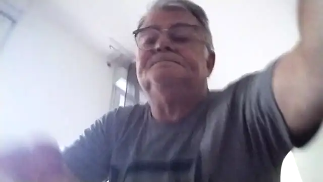oura online show from May 3, 7:44 am