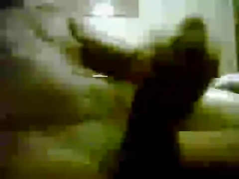 steven mar43684 online show from July 17, 8:26 pm