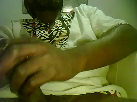steven mar43684 online show from July 31, 9:53 am