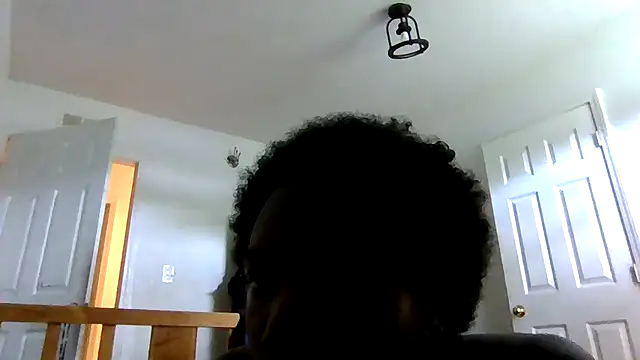 zacharyandrews778 online show from June 1, 3:01 pm