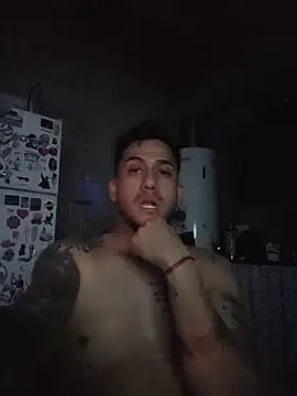 Omar90sala online show from July 12, 4:47 am