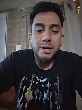 Omar90sala online show from July 21, 3:41 am