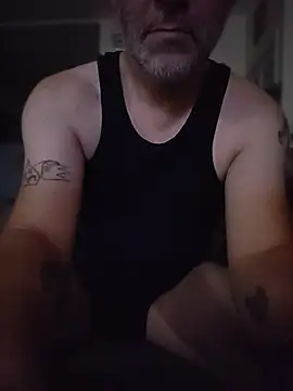 Softcum77 online show from August 2, 8:23 am