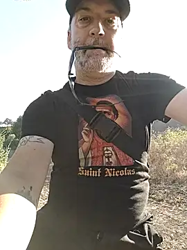 Softcum77 online show from August 6, 1:11 am