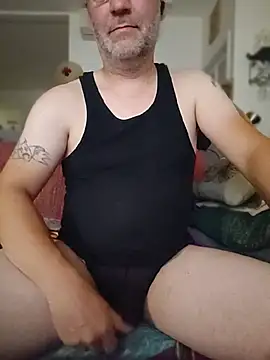 Softcum77 online show from July 15, 5:58 am