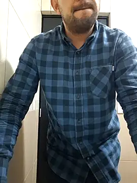 Sergiomachine69 online show from June 8, 4:02 am