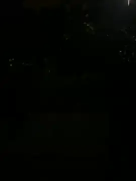 gaabrriel online show from June 8, 1:23 am
