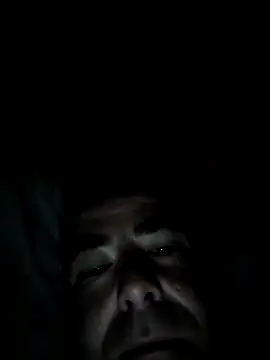 andras3459 online show from May 8, 2:56 am