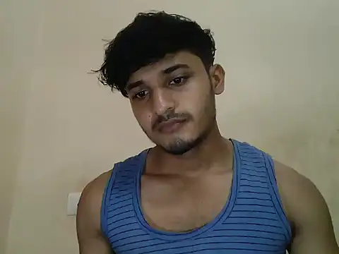 adithya123h online show from July 26, 1:41 pm
