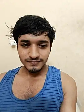 adithya123h online show from July 16, 11:39 am
