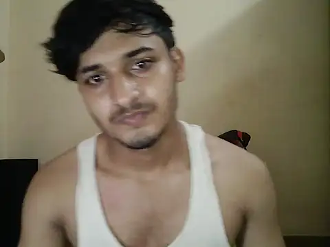 adithya123h online show from July 29, 12:37 pm