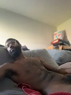 Papi k2000 online show from May 11, 1:24 pm