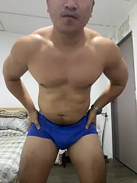 Cunzhangshibage02 online show from July 16, 11:06 am
