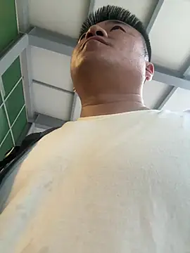 Cunzhangshibage02 online show from July 17, 11:06 am