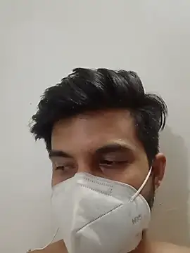 Thedickyoulove19 online show from June 20, 6:46 pm