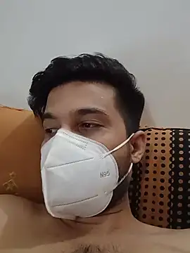 Thedickyoulove19 online show from June 7, 12:23 pm