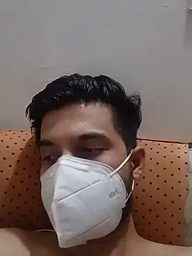 Thedickyoulove19 online show from June 10, 2:29 pm