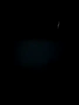 bodymassage455 online show from May 19, 8:04 pm