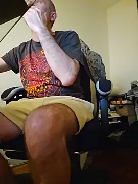 dufatcock online show from June 2, 2:23 am