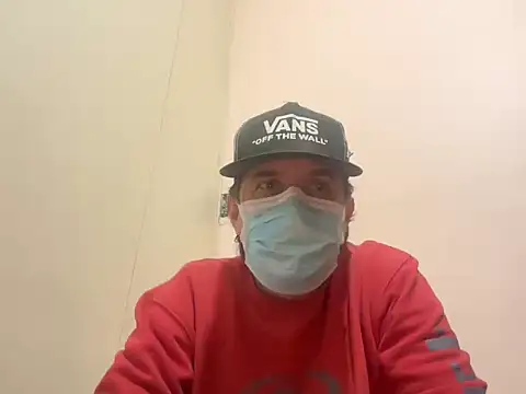 MAByummydick online show from June 6, 5:24 am